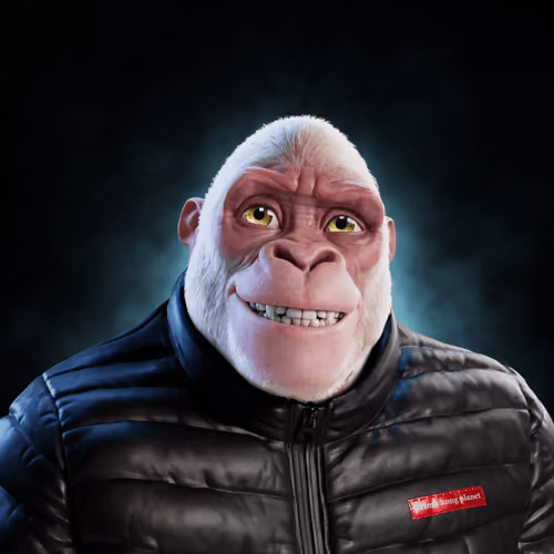 3242