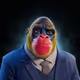 3000