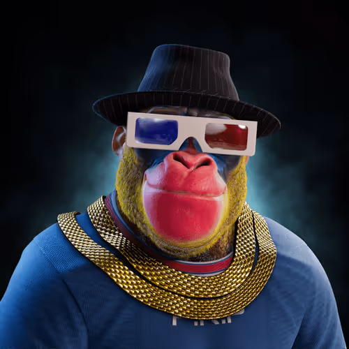 2372