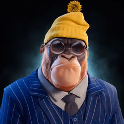 9238