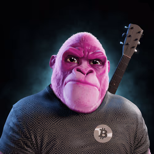 9776