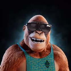 5464