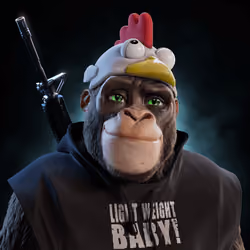 4817