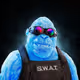 4394