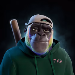 8688