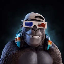 7756
