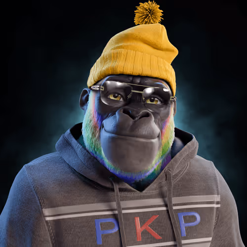 3235