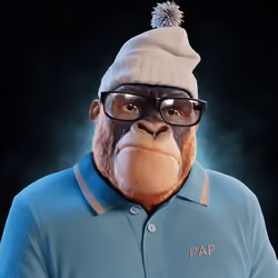 7196