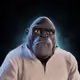 2250