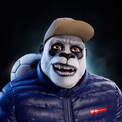 8540