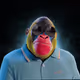 5922