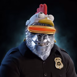 5563
