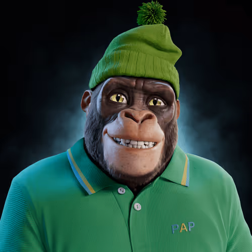 3753