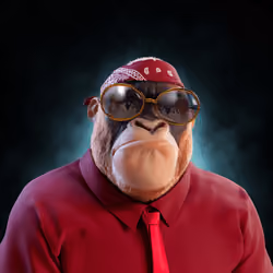 4193