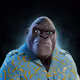 8133