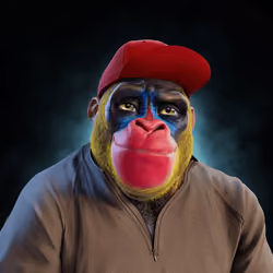 5333