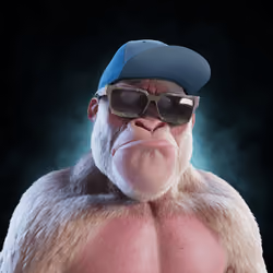 8308