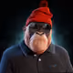 3568