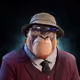 6691