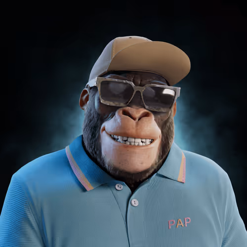 1381
