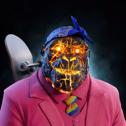 6070