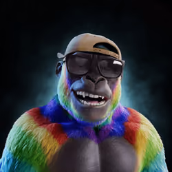 9214