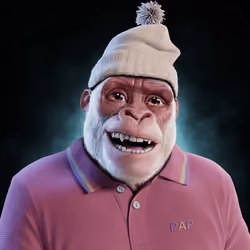 2076