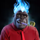 8601