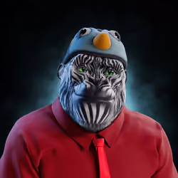 1065