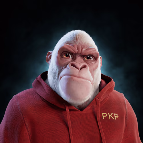 4796