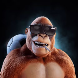 4546