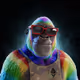 5678