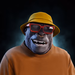 4228