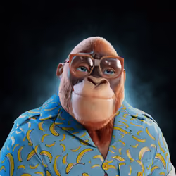 6971