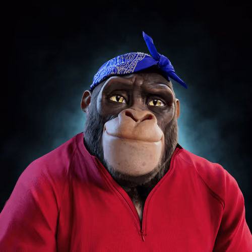 3066