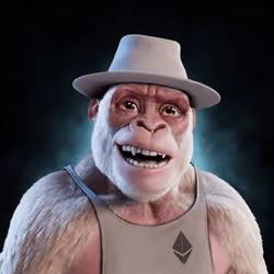 6234