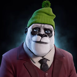 3281