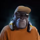 9732