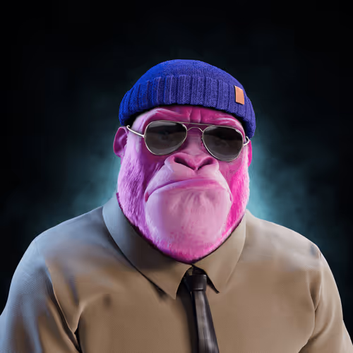 9749
