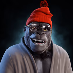 8697