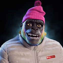 2089