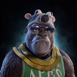 2020