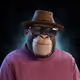 9365