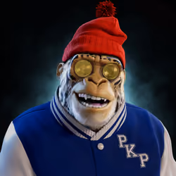 5019