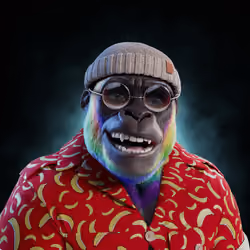 4685