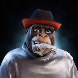 7582