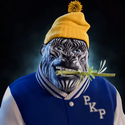 7775