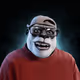 6169