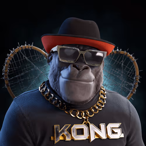 5145