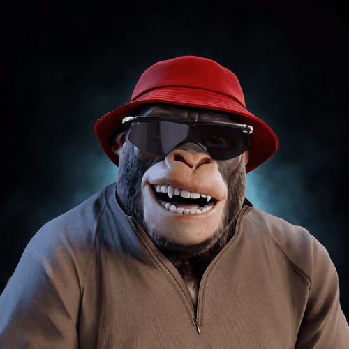 3399